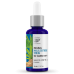 Sérum para Uñas - 30 ml