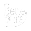 BenePura.es