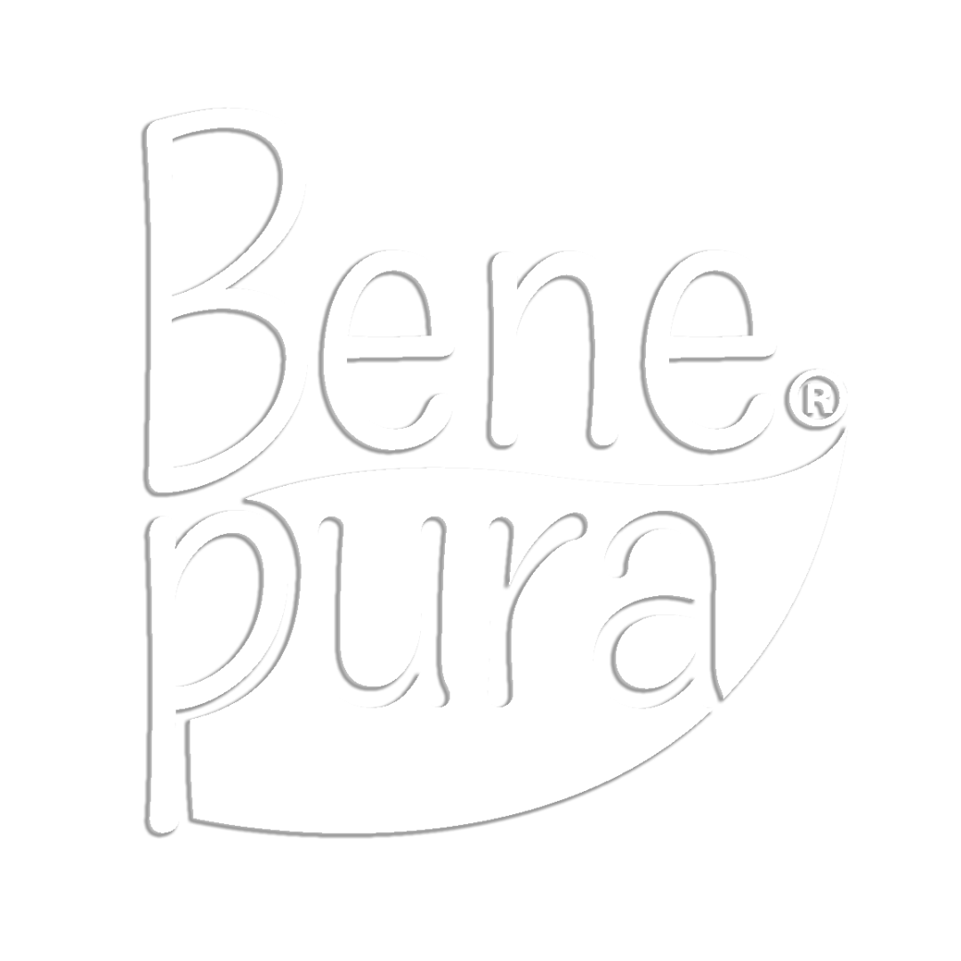 BenePura.es