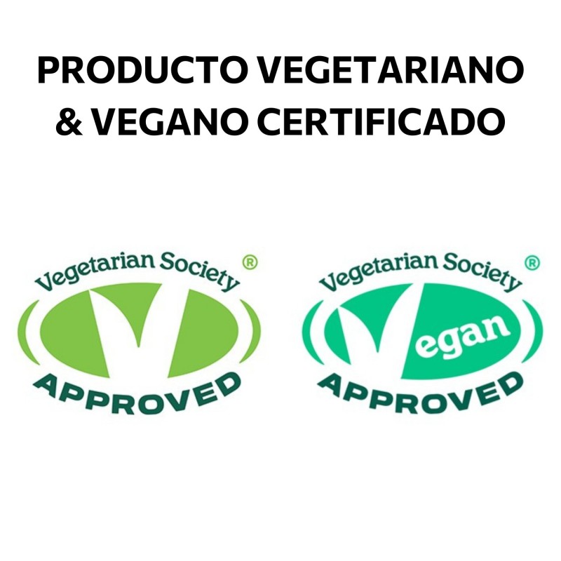 Set Cuidado completo de la piel