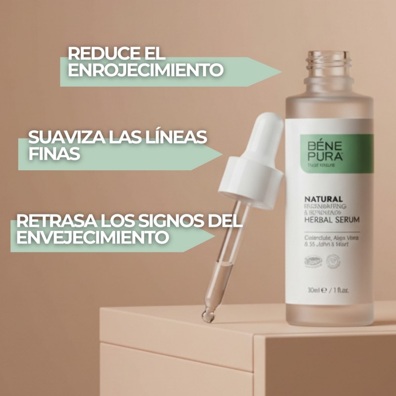 Set Cuidado de la piel del contorno de ojos