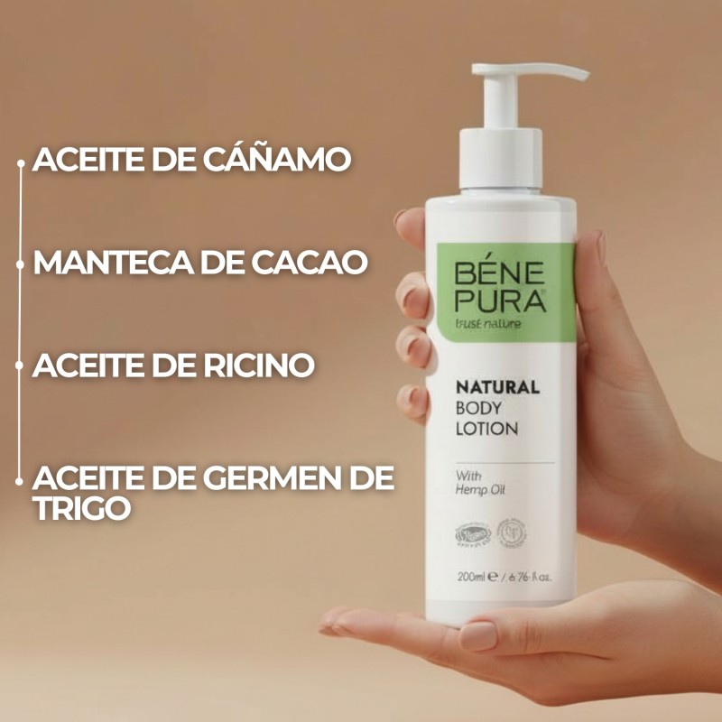 Set Cuidado completo de la piel