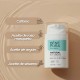 Crema Contorno de Ojos - 30ml
