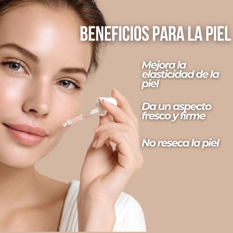 Set Cuidado de la piel madura