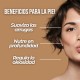 Set Cuidado completo de la piel