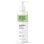 Loción Corporal para Pieles Sensibles - 200ml