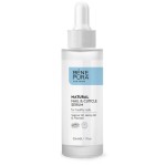 Sérum para Uñas - 30ml