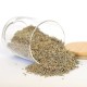 Lavanda - 50g