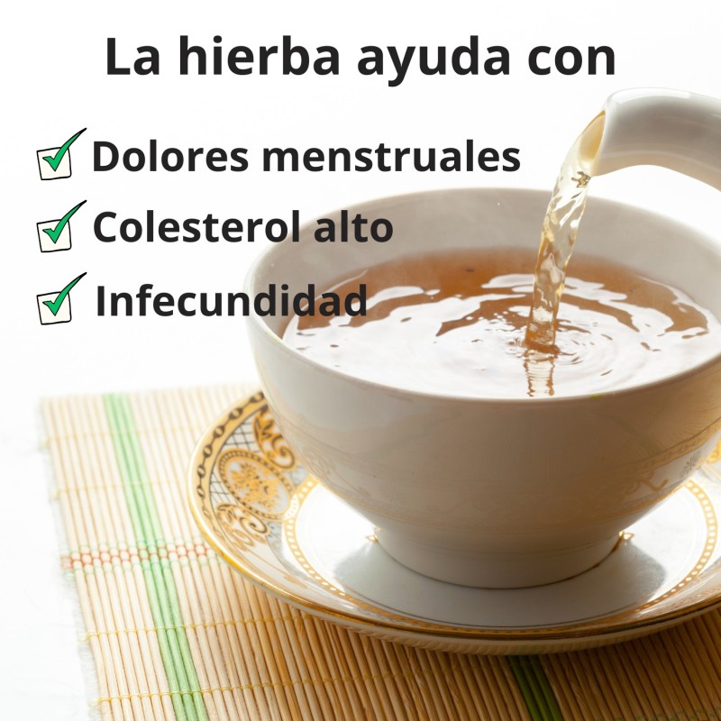 Tribulus Terrestris - 70g