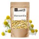 Manzanilla - 50g