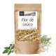 Flor de saúco - 70g