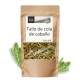 Tallo de cola de caballo - 70g