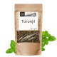 Toronjil - 40g