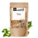 Tilo - 60g