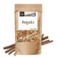 Regaliz - 50g