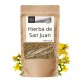 Hierba de San Juan - 60g