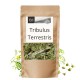 Tribulus Terrestris - 70g