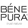 Benepura.es