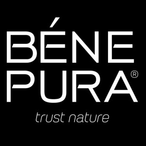 benepura.es logo