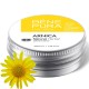 Pomada para Moretones y Músculos con Árnica - 40ml