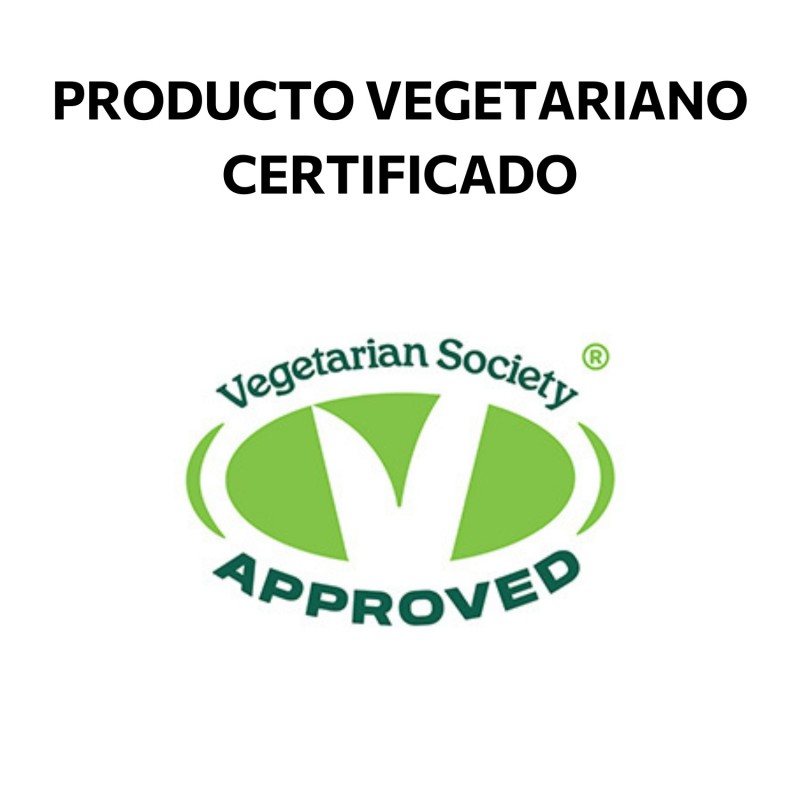 Set Ungüentos para heridas, quemaduras e irritaciones de la piel