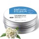 Pomada para Hemorroides con Milenrama blanca - 40ml