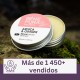 Pomada para Moretones y Músculos con Árnica y Jengibre - 40ml