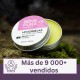 Pomada para Hemorroides con Milenrama Blanca, Tetra y Cúrcuma - 40ml