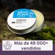 Pomada para Hemorroides con Milenrama blanca - 40ml