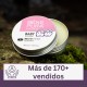 Pomada para la Dermatitis del Pañal con Caléndula y Manzanilla - 40ml