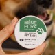 Bálsamo Anti-Irritación para Mascotas con Llantén - 40ml