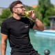 DOZZA Energy Cool Apple Energy shot - 60ml - Benepura.es DOZZA Energy Cool Apple Energy shot - 60ml