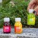 DOZZA Energy Cool Apple Energy shot - 60ml - Benepura.es DOZZA Energy Cool Apple Energy shot - 60ml