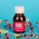 DOZZA Energy Hot Pomegranate Energy shot - 60ml