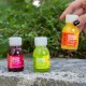 6x Pack DOZZA Energy Spicy Orange Energy shot - 60ml - Benepura.es 6x Pack DOZZA Energy Spicy Orange Energy shot - 60ml