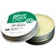 Bálsamo Anti-Irritación para Mascotas con Llantén - 40ml