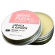Pomada para Moretones y Músculos con Árnica y Jengibre - 40ml