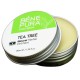 Pomada para irritaciones de la piel con Árbol de Té - 40ml
