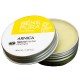Pomada para Moretones y Músculos con Árnica - 40ml
