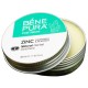 Pomada para irritaciones de la piel con Óxido de Zinc - 40ml