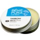 Pomada para Hemorroides con Milenrama blanca - 40ml