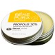 Pomada para irritaciones de la piel con 30% Propóleo - 40ml