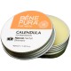 Pomada para Quemaduras y Heridas con Caléndula - 40ml