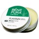Pomada para irritaciones de la piel con Llantén - 40ml