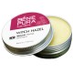 Pomada para Hemorroides con Hamamelis - 40ml