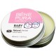 Pomada para la Dermatitis del Pañal con Caléndula y Manzanilla - 40ml