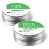2x Pomada para problemas articulares con Consuelda y Ortiga - 40ml