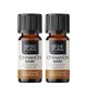 2x Bio Aceite esencial de Canela - 10ml