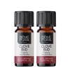 2x Bio Aceite esencial de Clavo - 10ml