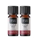 2x Bio Aceite esencial de Clavo - 10ml